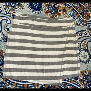 Bundle for bbennett315